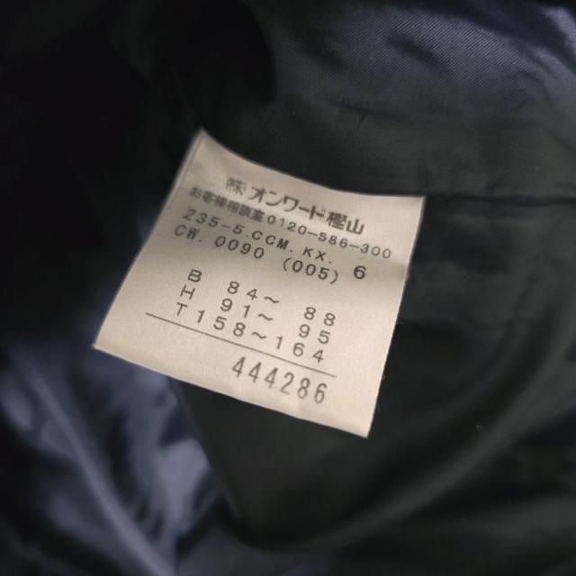 MICHAEL KORS/�}�C�P���R�[�X�i�I�����[�h�~�R�j���@���C�g�_�E�� �� �u�����h�� 