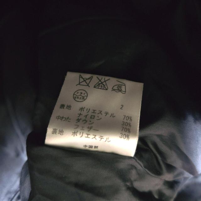 MICHAEL KORS/�}�C�P���R�[�X�i�I�����[�h�~�R�j���@���C�g�_�E�� �� �u�����h�� 