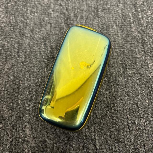 ���� Ploom X ADVANCED ���C���w�C���[  �� �j���t�@�b�V������ 