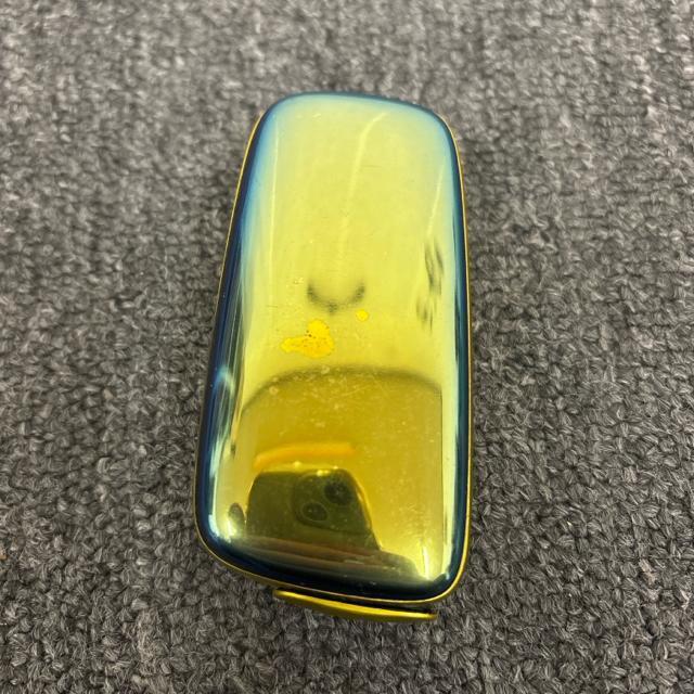 ���� Ploom X ADVANCED ���C���w�C���[ �� �j���t�@�b�V������ 