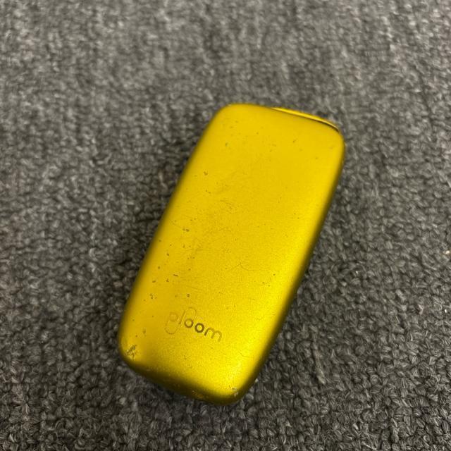 ���� Ploom X ADVANCED ���C���w�C���[ �� �j���t�@�b�V������ 