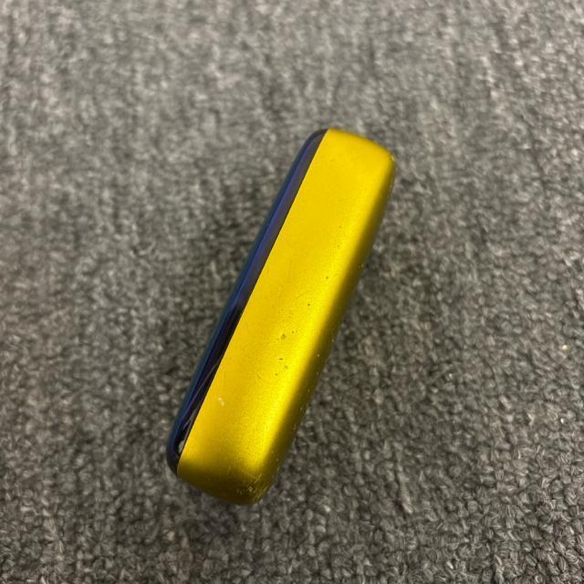 ���� Ploom X ADVANCED ���C���w�C���[ �� �j���t�@�b�V������ 