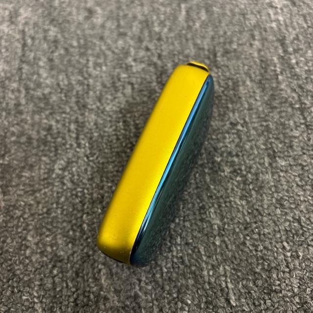 ���� Ploom X ADVANCED ���C���w�C���[ �� �j���t�@�b�V������ 