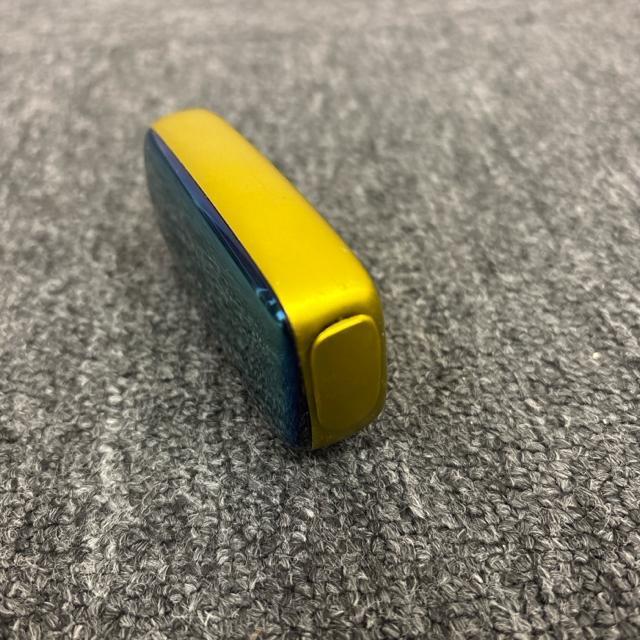 ���� Ploom X ADVANCED ���C���w�C���[ �� �j���t�@�b�V������ 