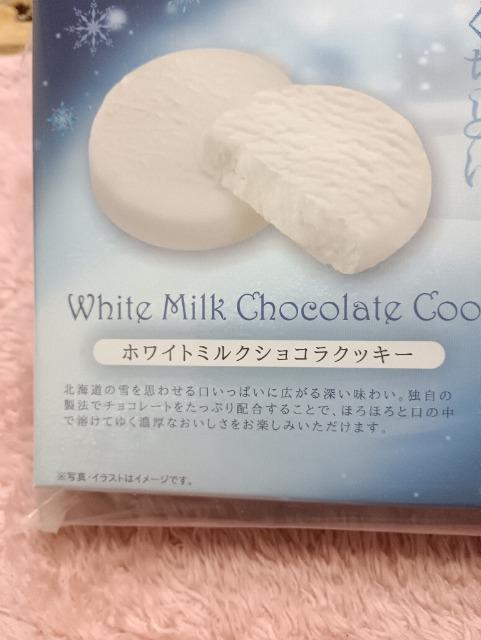 �k�C�����فA��Ԑz���C�g�V���R���N�b�L�[ �� �O����/�h�����N�� 