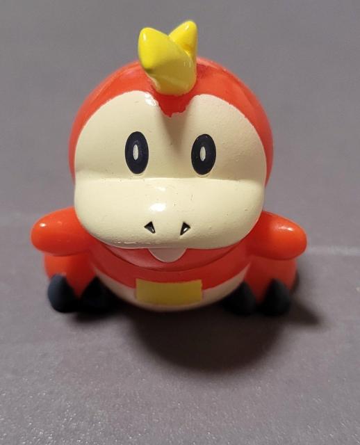 ホゲータ < アニメ/コミック/キャラクター ホゲータ < アニメ/コミック/キャラクターの