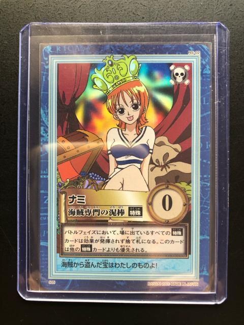 �Q�O�O�P�o���_�C�����s�[�X�b�`�q�cDASS HYPER BATTLE/�r�O�T�E�i�~�m�C�����̓D�_�i�z���J�|�h�j�n  �� �A�j��/�R�~�b�N/�L�����N�^�[�� 