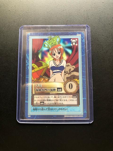 �Q�O�O�P�o���_�C�����s�[�X�b�`�q�cDASS HYPER BATTLE/�r�O�T�E�i�~�m�C�����̓D�_�i�z���J�|�h�j�n �� �A�j��/�R�~�b�N/�L�����N�^�[�� 