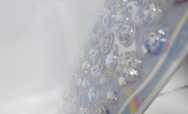 �V�i���v�`�h���b�v�X�e�b�J�[������킿��񁝂Ղ��Ղ��V�[�����A���i �� �C���e���A/���C�t�� 