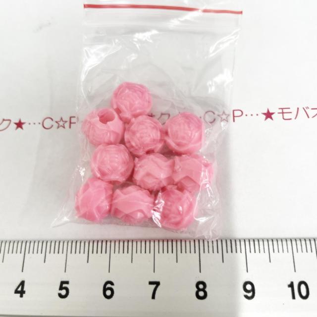 3*�v���r�[�Y�@�K�N�͗l�@4  �� �y�b�g/��|/���|�� 