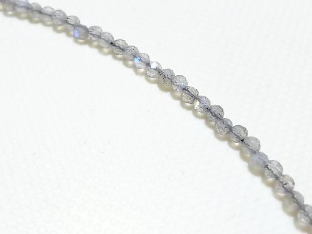 �V�R�΁����u���h���C�g�@�Q�����U�S�ʃJ�b�g�@�l�b�N���X �� �����A�N�Z�T���[/���v�� 