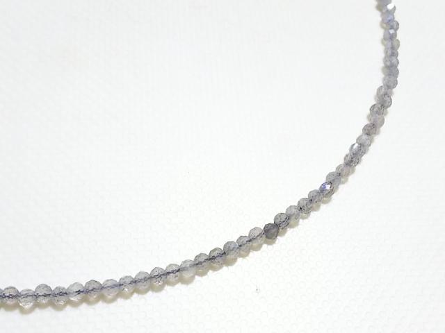 �V�R�΁����u���h���C�g�@�Q�����U�S�ʃJ�b�g�@�l�b�N���X �� �����A�N�Z�T���[/���v�� 