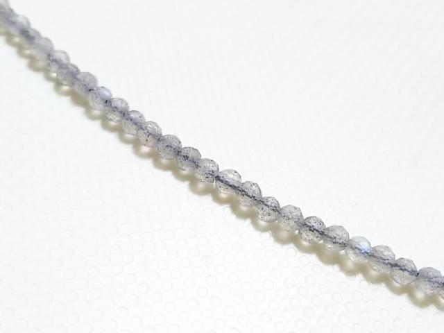 �V�R�΁����u���h���C�g�@�Q�����U�S�ʃJ�b�g�@�l�b�N���X �� �����A�N�Z�T���[/���v�� 