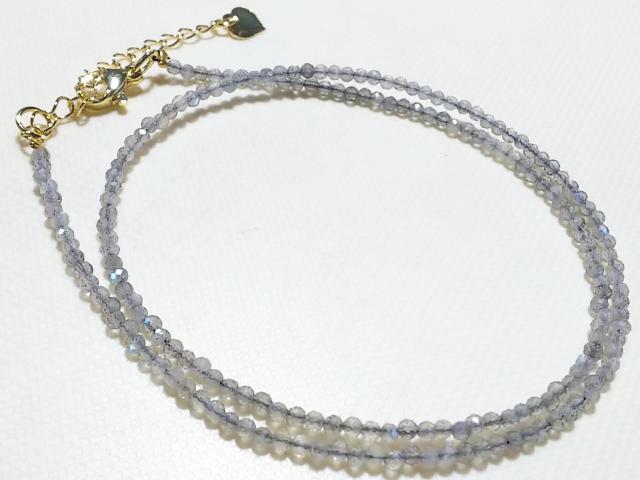 �V�R�΁����u���h���C�g�@�Q�����U�S�ʃJ�b�g�@�l�b�N���X �� �����A�N�Z�T���[/���v�� 