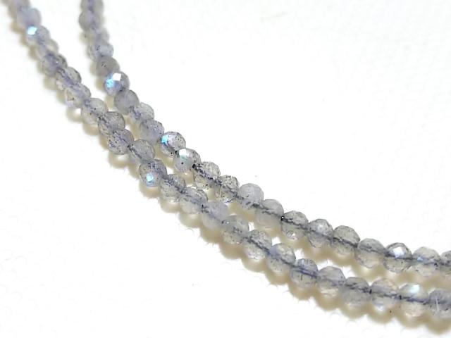 �V�R�΁����u���h���C�g�@�Q�����U�S�ʃJ�b�g�@�l�b�N���X �� �����A�N�Z�T���[/���v�� 