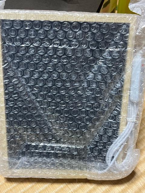 �����b�N�} �t���[�����C�g �� �C���e���A/���C�t�� 