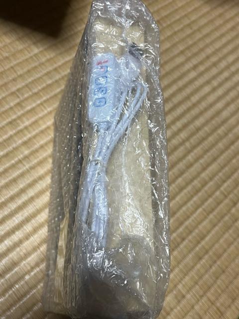 �����b�N�} �t���[�����C�g �� �C���e���A/���C�t�� 