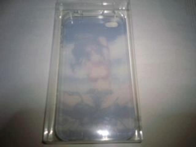 �u���b�N���O�[���@�񔄕i�@����@iPhone�@�W���P�b�g�r �� �Ɠd/AV�� 