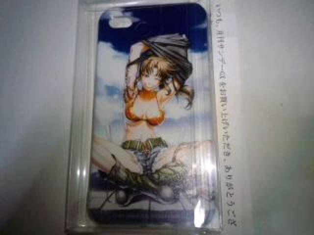 �u���b�N���O�[���@�񔄕i�@����@iPhone�@�W���P�b�g�r �� �Ɠd/AV�� 