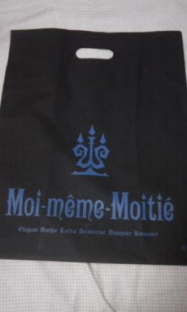 z}il-.eBFSHOP܃obN召2setR(LM)/   ^gObY 