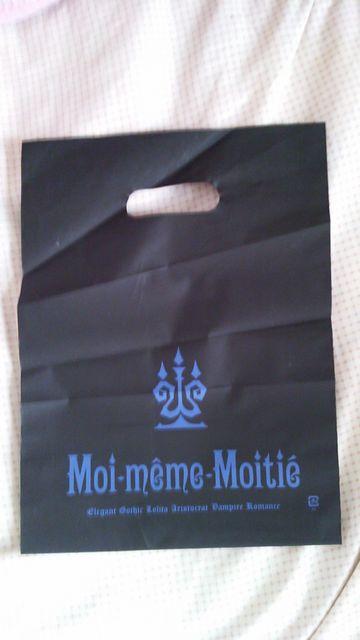 z}il-.eBFSHOP܃obN召2setR(LM)/  ^gObY 