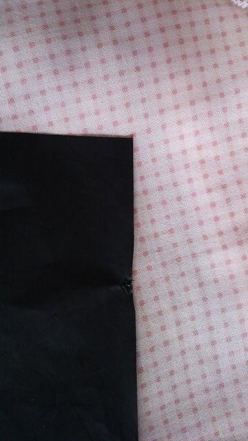 z}il-.eBFSHOP܃obN召2setR(LM)/  ^gObY 