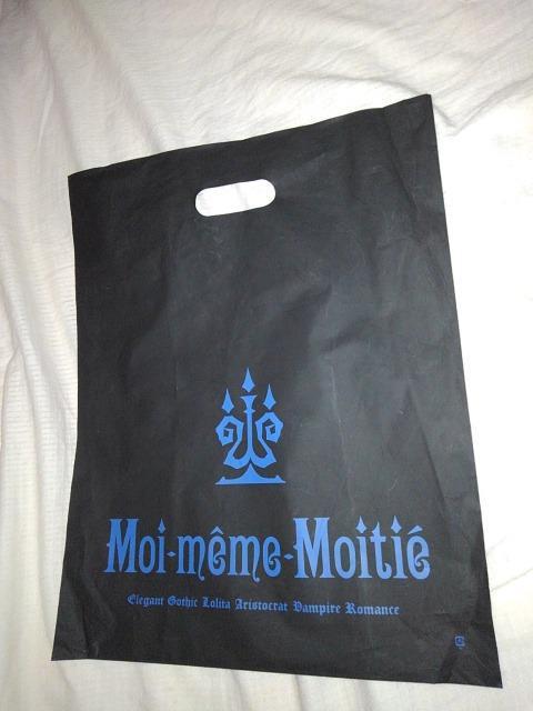 z}il-.eBFSHOP܃obN召2setR(LM)/  ^gObY 