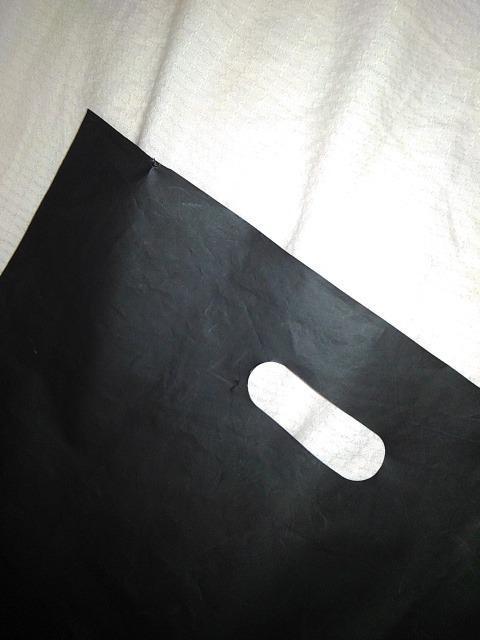 z}il-.eBFSHOP܃obN召2setR(LM)/  ^gObY 