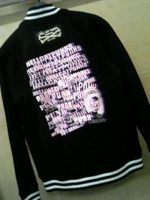 ViwLbgpNXXEFbgX^WSTCY   uh 