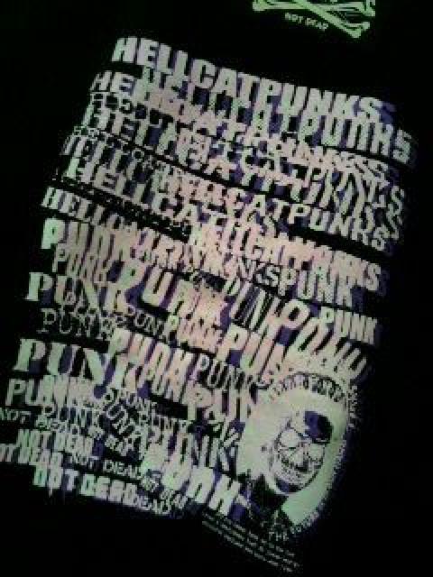 ViwLbgpNXXEFbgX^WSTCY  uh 