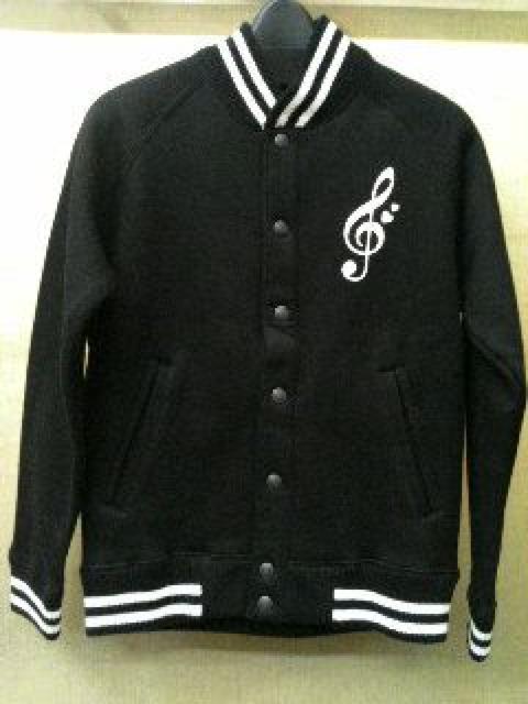 ViwLbgpNXXEFbgX^WSTCY  uh 