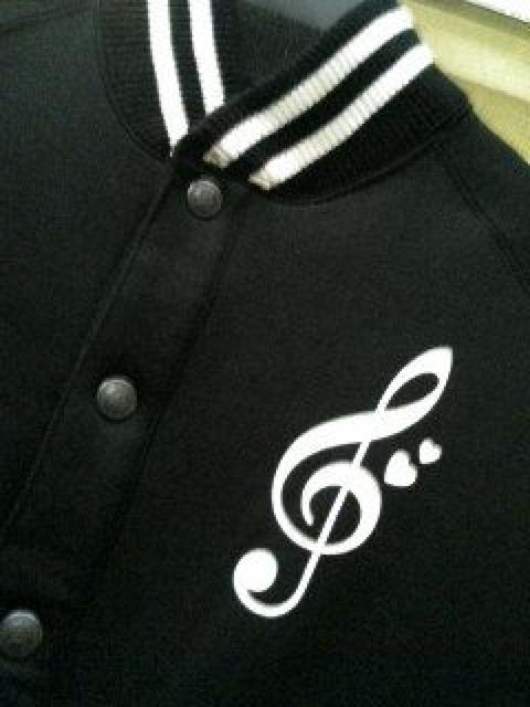 ViwLbgpNXXEFbgX^WSTCY  uh 