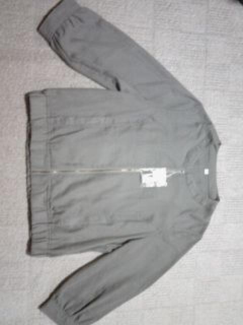 UVK[htăVcZIPu](L)Vi   t@bV 