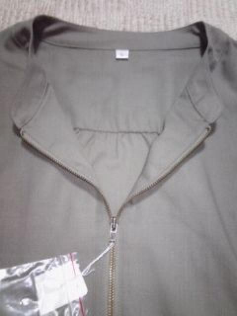 UVK[htăVcZIPu](L)Vi  t@bV 