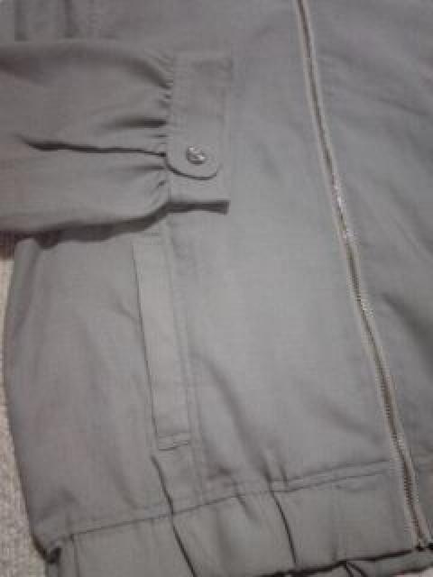 UVK[htăVcZIPu](L)Vi  t@bV 