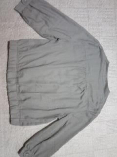 UVK[htăVcZIPu](L)Vi  t@bV 