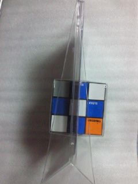 JR C { V Sw pY CV RzV  zr[ 