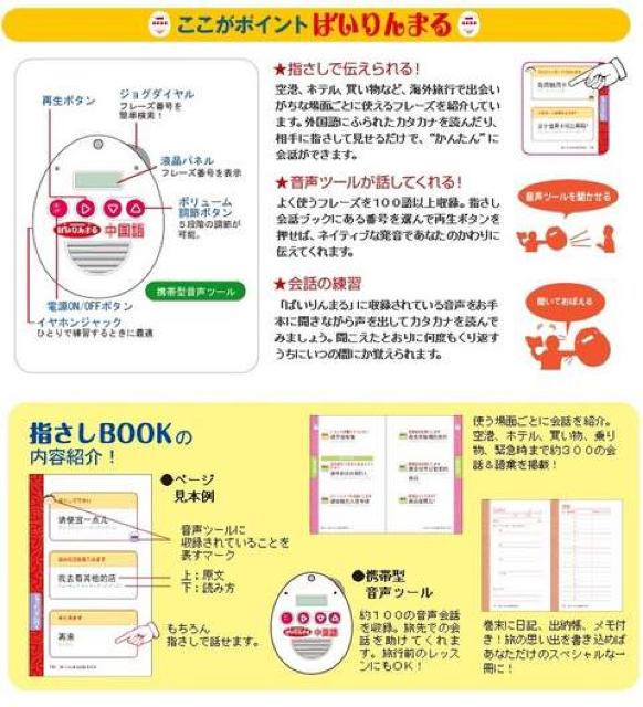 wBOOKׂc[ij  W[/X|[c 