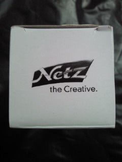 g^ Vitz Bbc IWi LED ~j ^ t L[z_[ O[  zr[ 