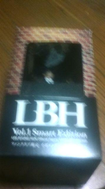 イ・ビョンホン素敵なフイギュア < タレントグッズ  イ・ビョンホン素敵なフイギュア < タレントグッズの