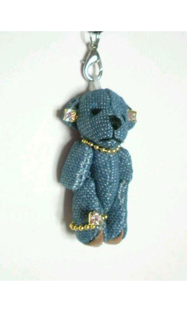 LAXg[t܃`Xgbv   Ɠd/AV 