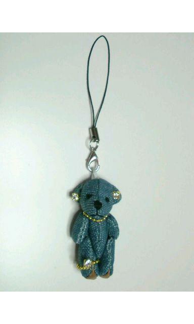 LAXg[t܃`Xgbv  Ɠd/AV 