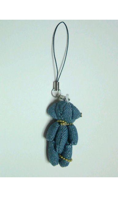 LAXg[t܃`Xgbv  Ɠd/AV 