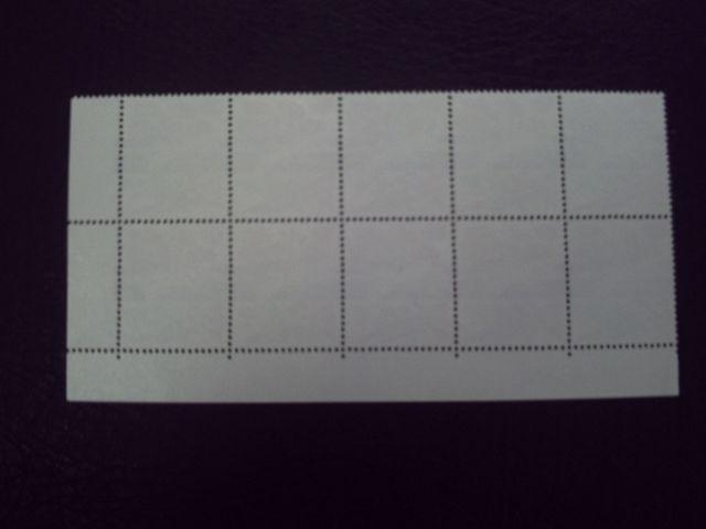 ygpzc؎@T@80~c@ŕt@10ubN  zr[ 