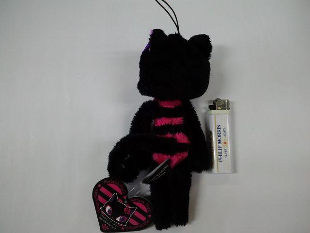 新品☆マリアンデマリー(Marian de Marie)♪ストラップ/キーホルダーピンク値下 < おもちゃ  新品☆マリアンデマリー(Marian de Marie)♪ストラップ/キーホルダーピンク値下 < おもちゃの