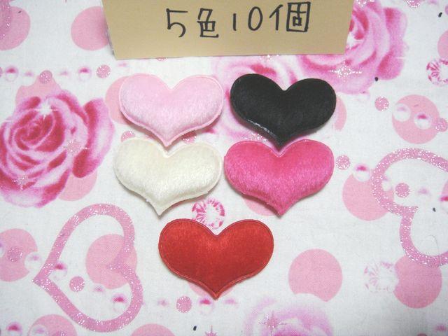 iNтӂ탂Rn[g`[tTFPO42~30o  ybg/|/| 