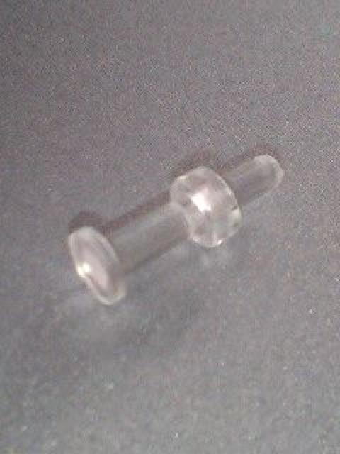 /gɂ{fBsAXpsAX10GI}Pt   ANZT[/v 