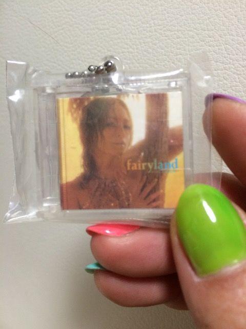 浜崎あゆみミニ版CD、新品 < タレントグッズ  浜崎あゆみミニ版CD、新品  < タレントグッズの