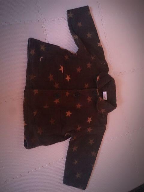 90 Com House コート < キッズ/ベビー 90 Com House コート < キッズ/ベビーの