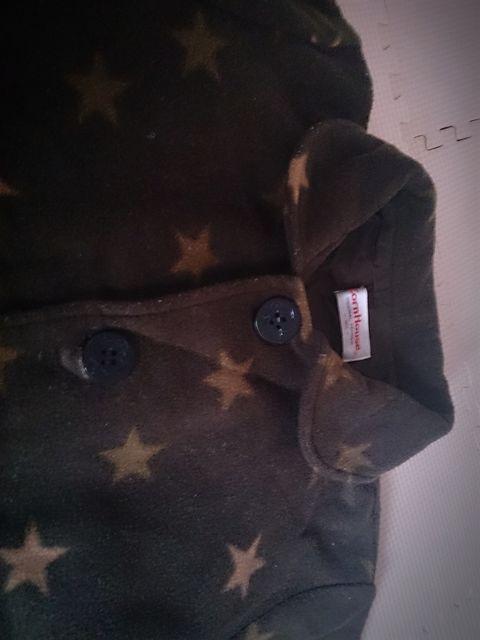 90 Com House コート < キッズ/ベビー 90 Com House コート < キッズ/ベビーの